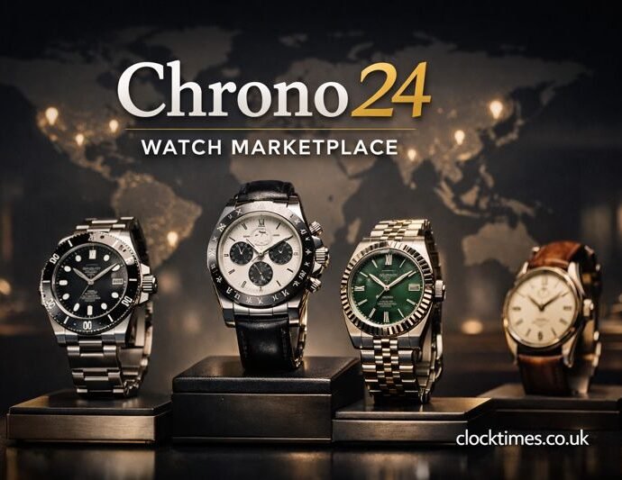 Chrono24