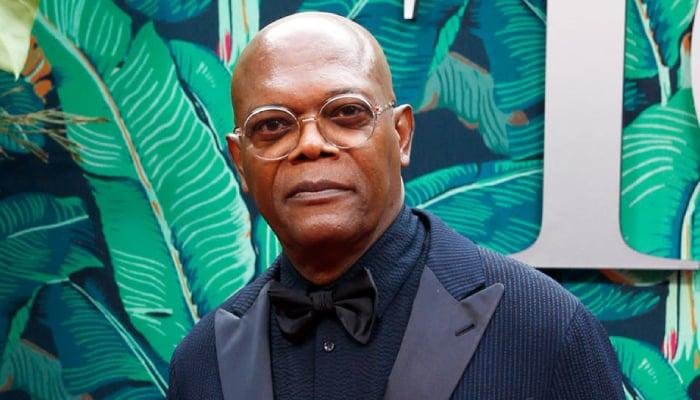 samuel l jackson net worth
