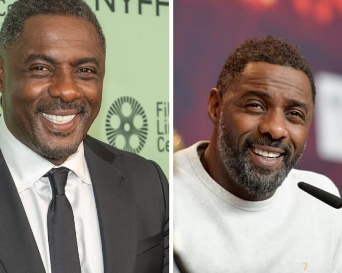 idris elba net worth