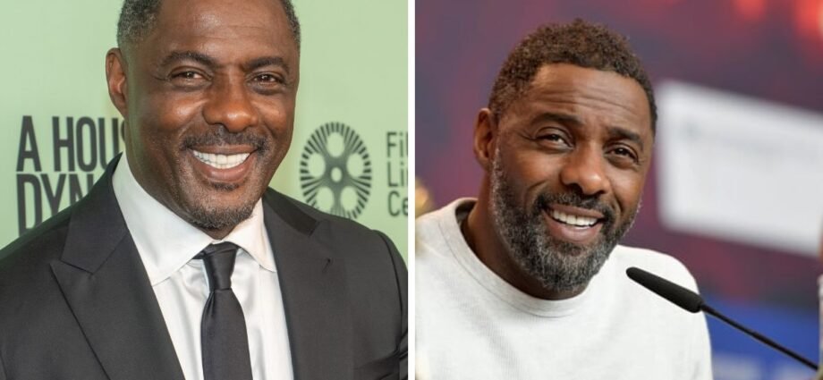 idris elba net worth