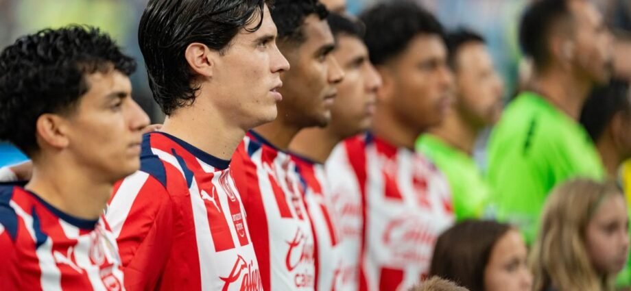 inter miami vs tigres uanl timeline