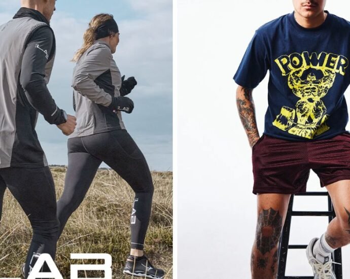 fabletics mens
