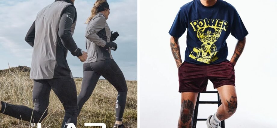 fabletics mens