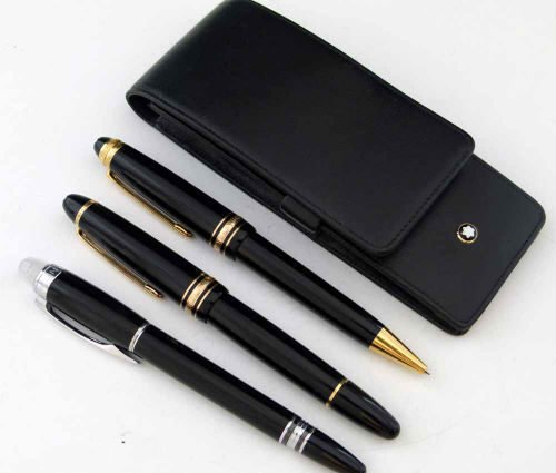 luxury pens