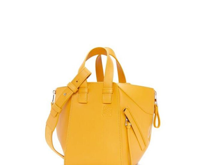 coach handbags