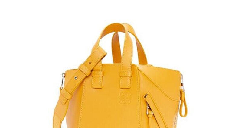 coach handbags