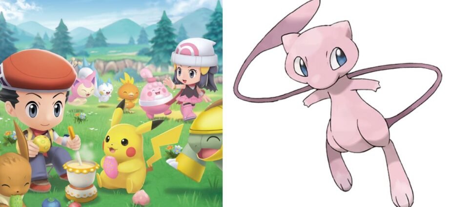 pokemon natures