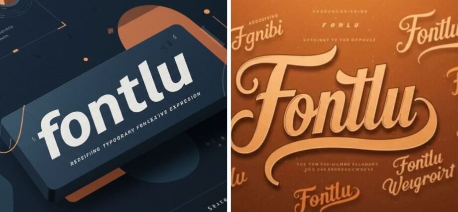 Fontlu