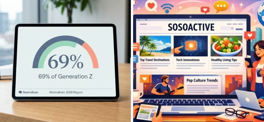 sosoactive