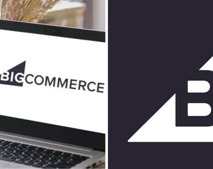 BigCommerce apps