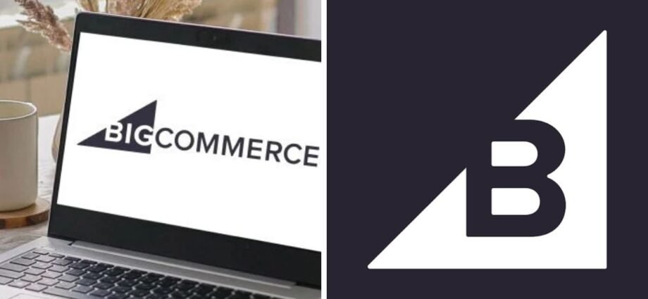 BigCommerce apps