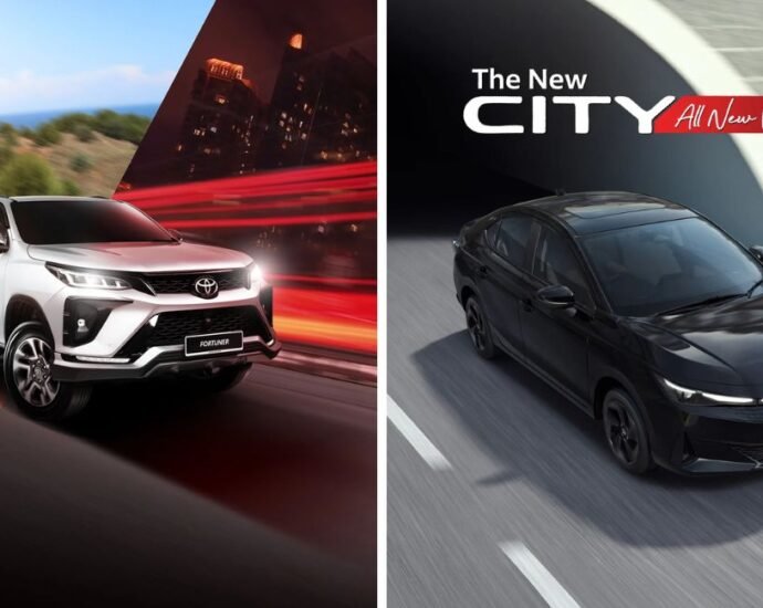 toyota vs honda reliability