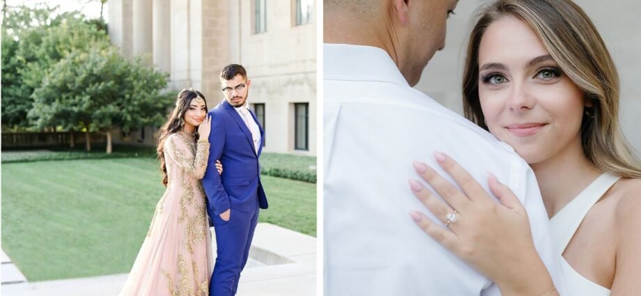 Engagement Photos