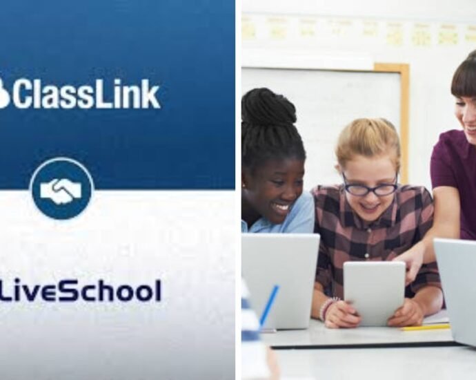 ClassLink