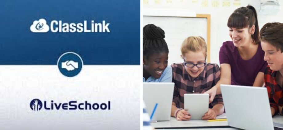 ClassLink