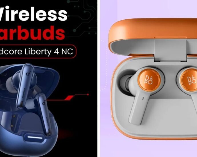 best wireless earbuds under 200 dollars 2024