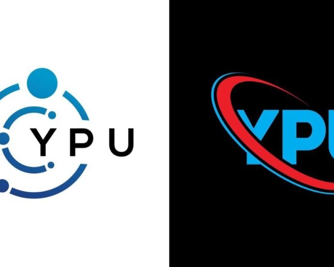 ypu