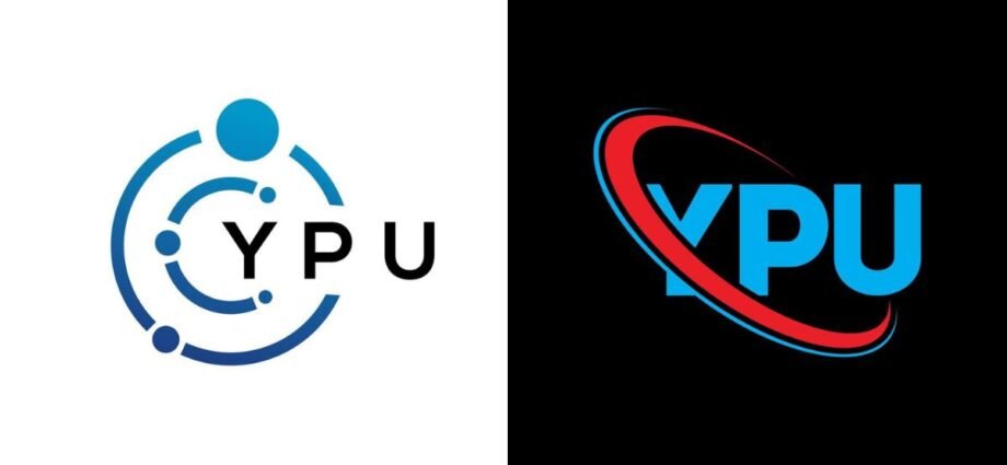 ypu