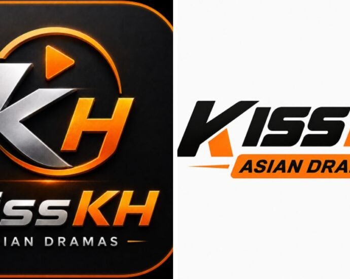kisskh.co