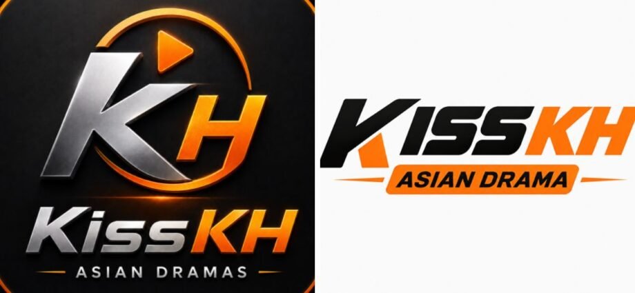 kisskh.co