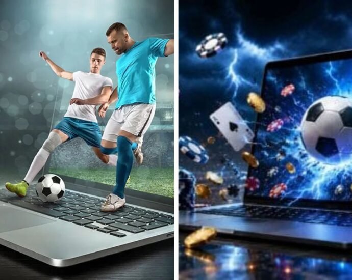 petir108winb.online -