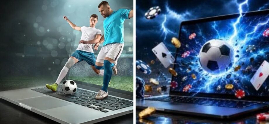 petir108winb.online -