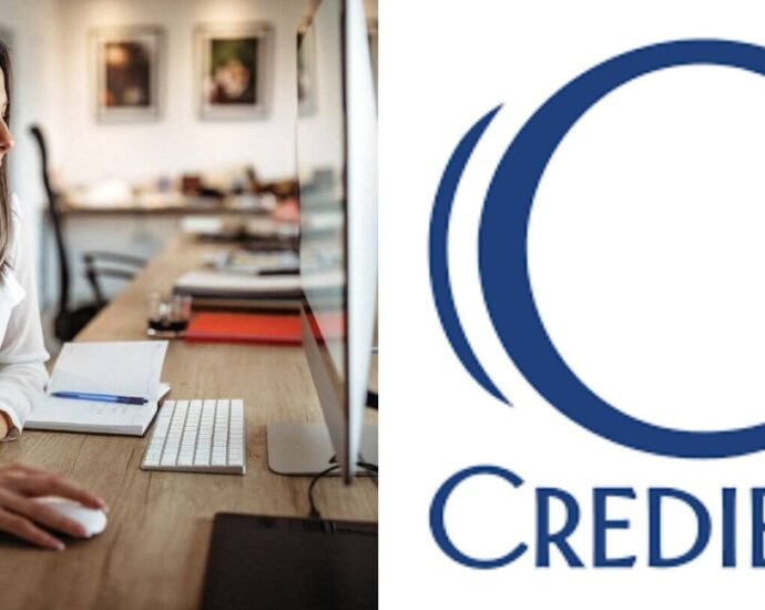 CredibleBH