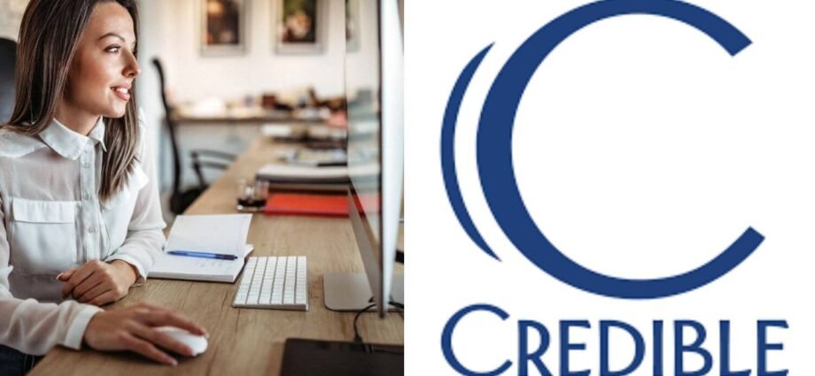 CredibleBH