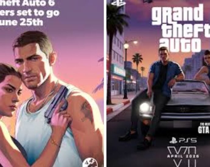 gta 6 trailer 3