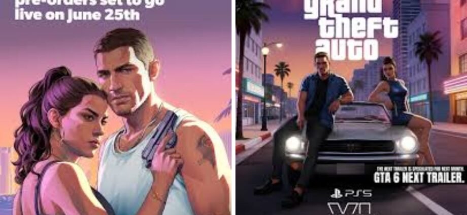 gta 6 trailer 3