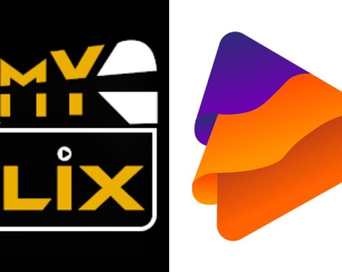 myflix