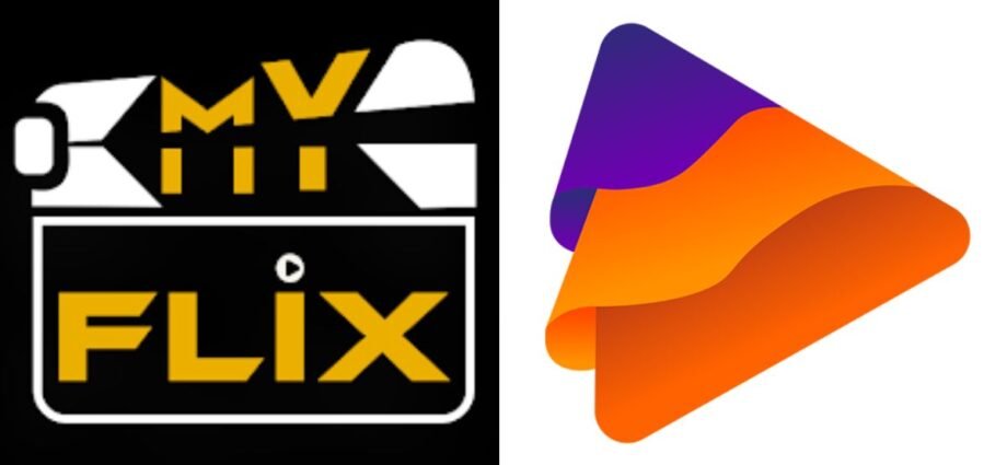 myflix