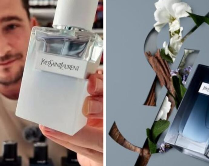 ysl edp