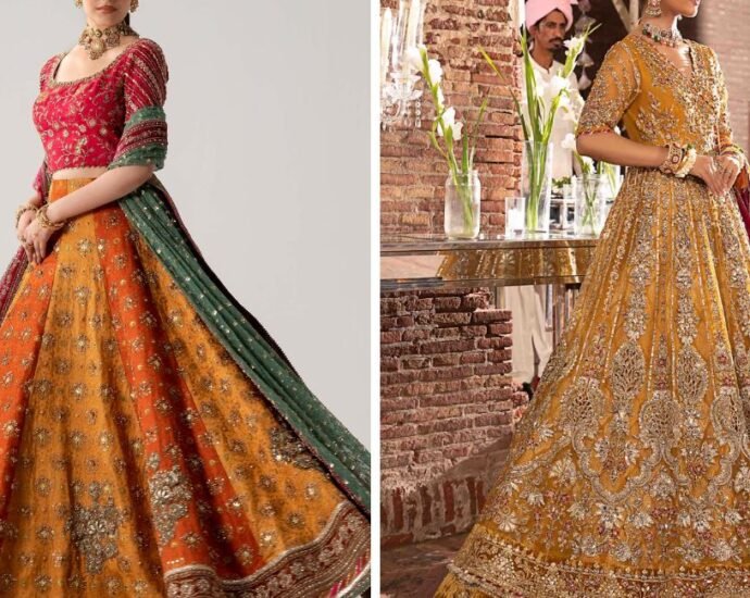 wedding dresses