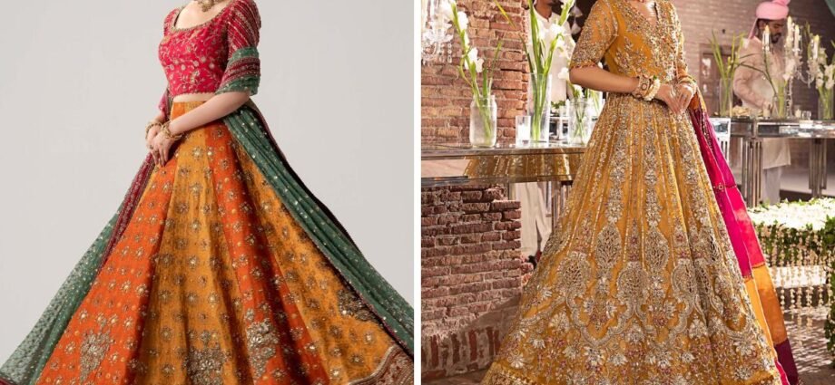 wedding dresses