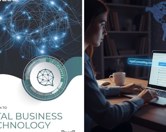 digitalconnectmag.com