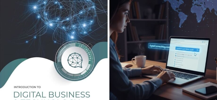 digitalconnectmag.com