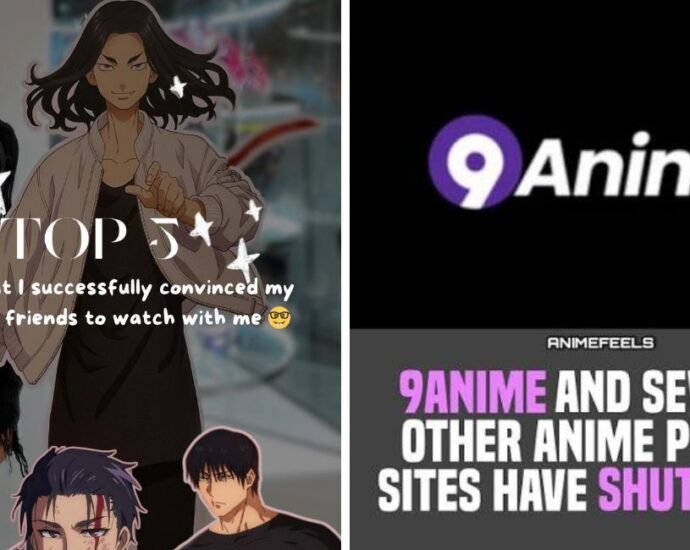 9anime