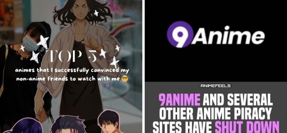 9anime