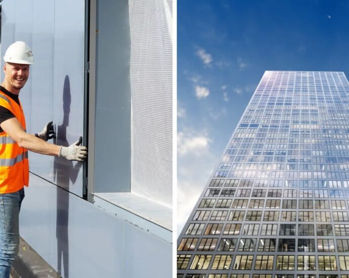Building Integrated Solar
