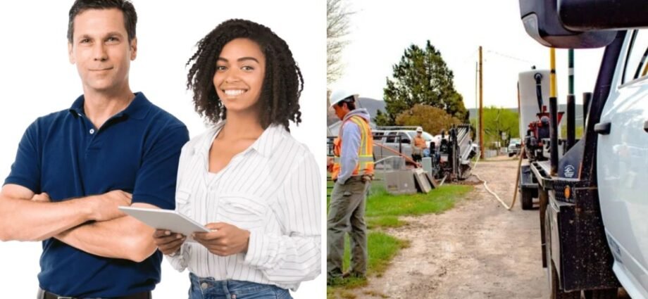 Field Service Management Software