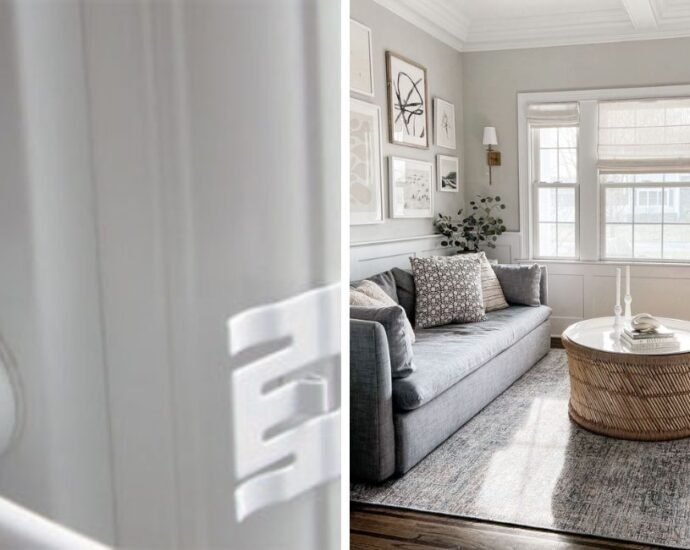 blinds for aluminium windows