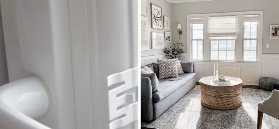 blinds for aluminium windows