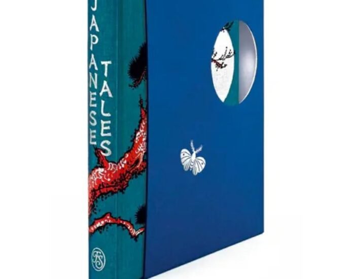Custom Book Boxes