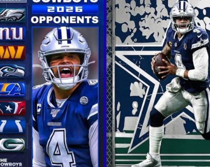 cowboys vs jets