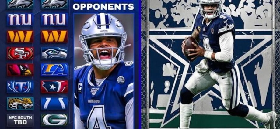cowboys vs jets