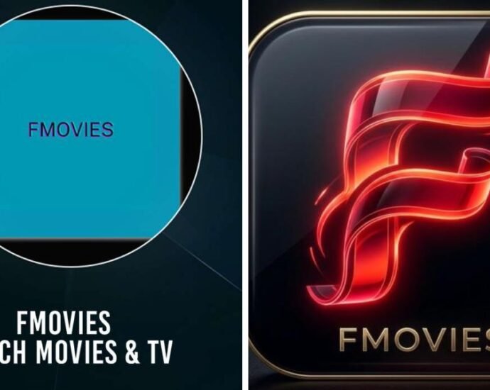 FMovies