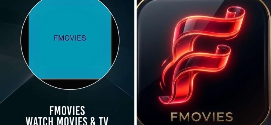 FMovies