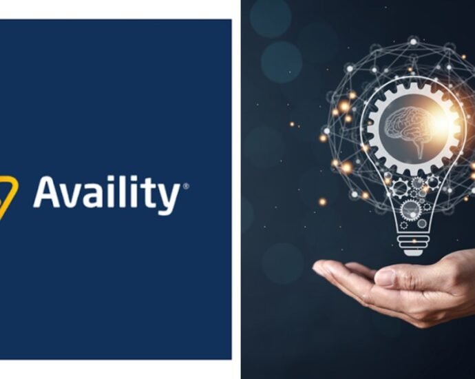 Availity