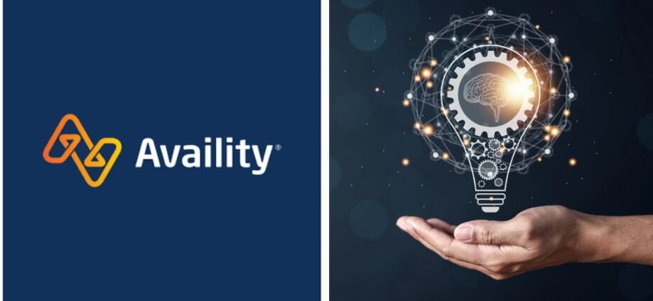 Availity